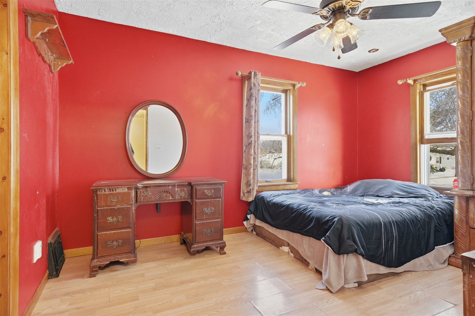 1101 Low Street Bloomington, IL 61701 - Photo 8 of 18