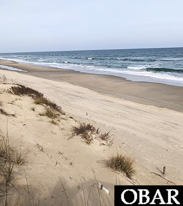 537 Sandbucket Arch Corolla, NC 27927 - Photo 2 of 3