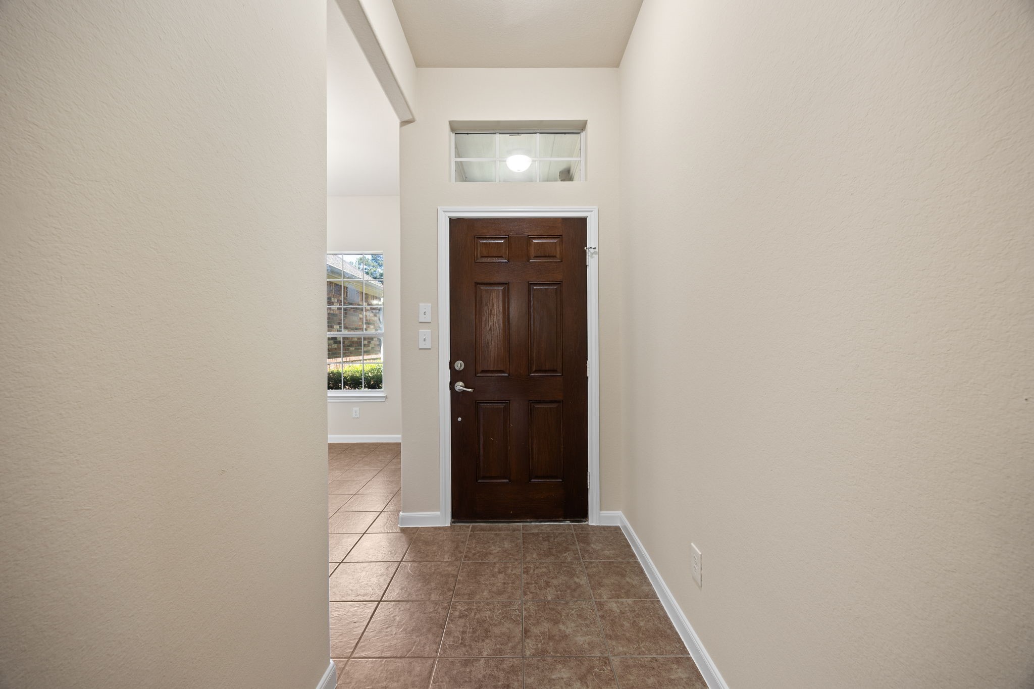 7204 South Boulder Cliff Lane Humble, TX 77396 - Photo 4 of 41