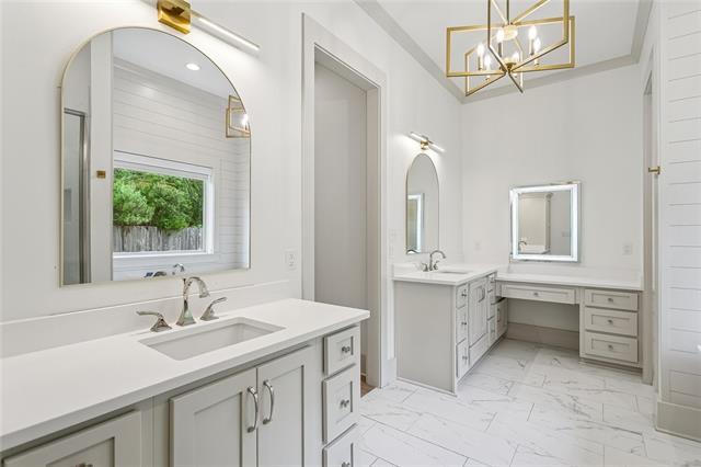 375 Rue Charlotte Covington, LA 70433 - Photo 11 of 26