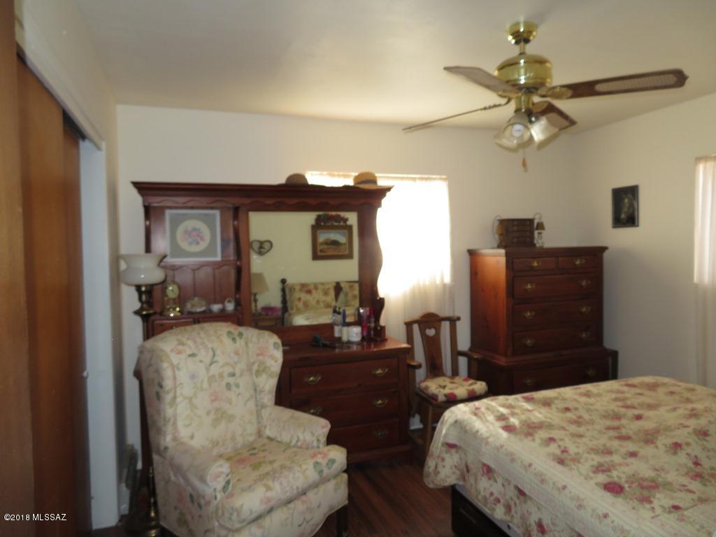 19 Upton Street Pearce, AZ 85625 - Photo 19 of 40 Gallery Image 19