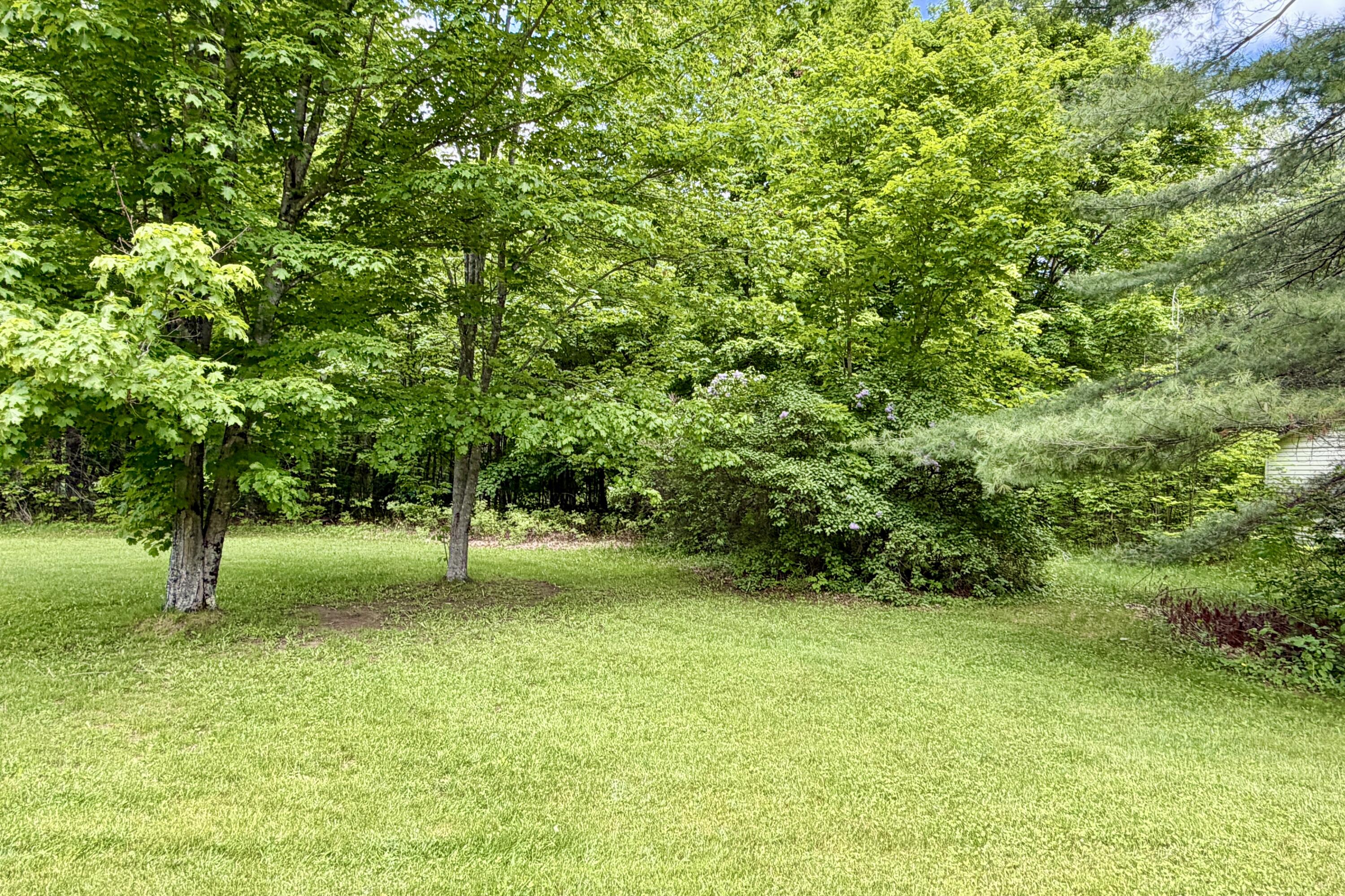 807 Higgins Road Pittsfield, ME 04967 - Photo 51 of 83 IMG_8756