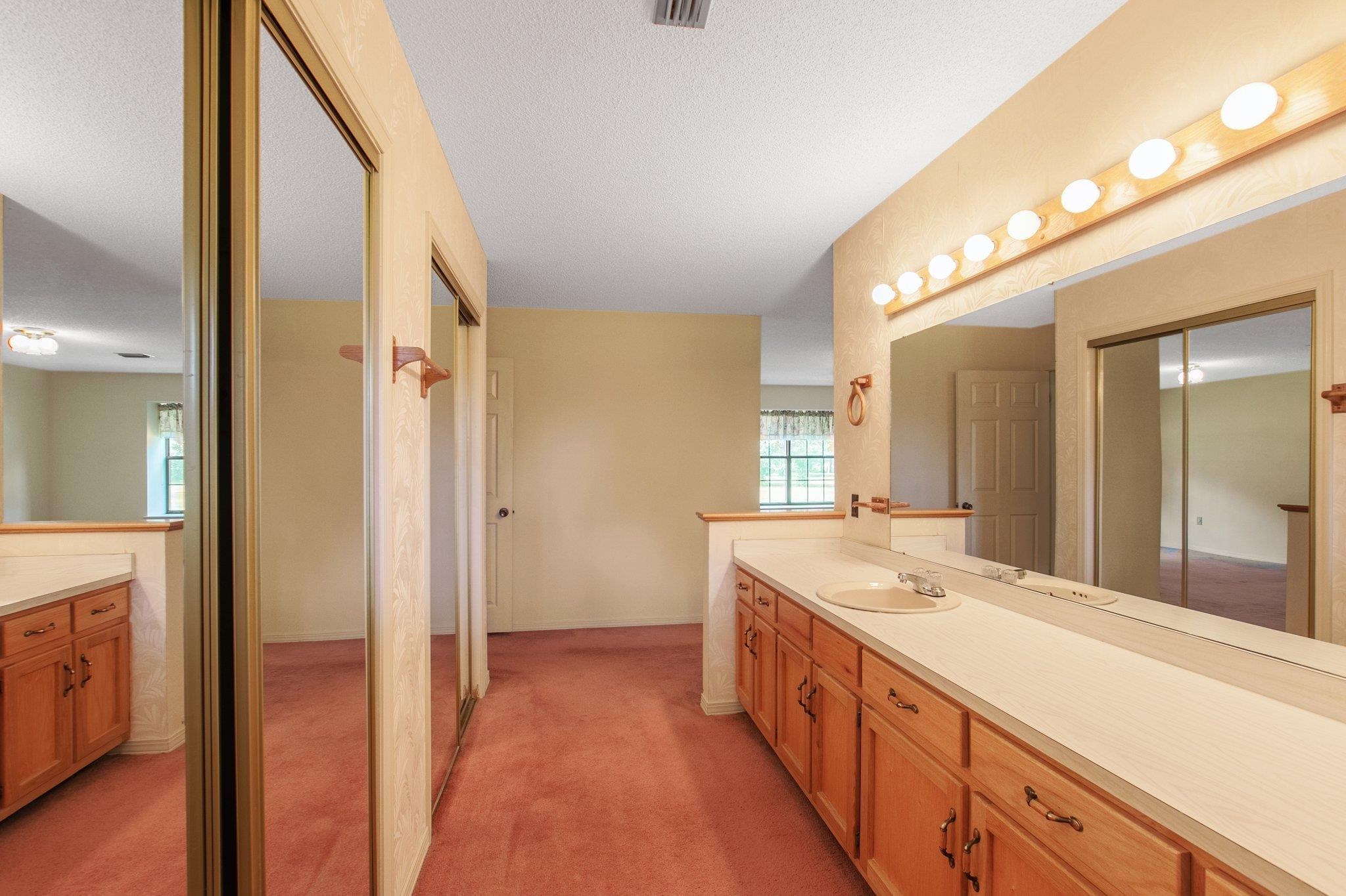 10700 Conway Lane Daphne, AL 36526 - Photo 19 of 50