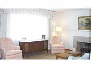 2357 Wickliffe Road Columbus, OH 43221 - Photo 4 of 10