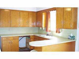 2357 Wickliffe Road Columbus, OH 43221 - Photo 6 of 10