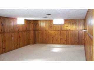 2357 Wickliffe Road Columbus, OH 43221 - Photo 7 of 10