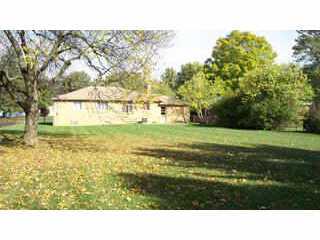 2357 Wickliffe Road Columbus, OH 43221 - Photo 10 of 10