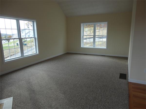 Lot 11 Snow Road Haverhill, MA 01832 - Photo 3 of 11 Gallery Image 3