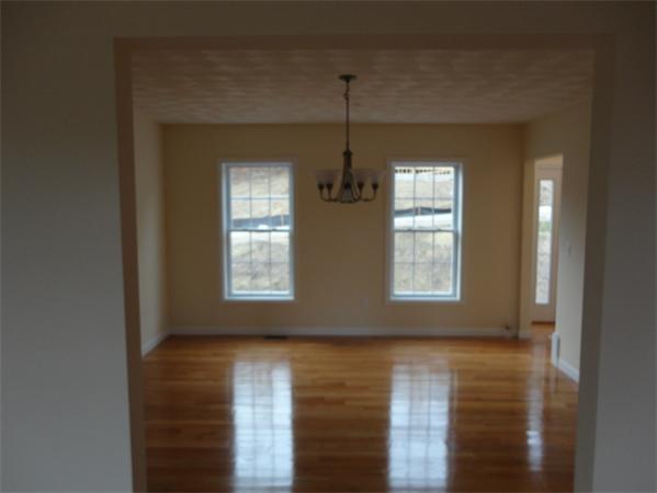 Lot 11 Snow Road Haverhill, MA 01832 - Photo 4 of 11 Gallery Image 4