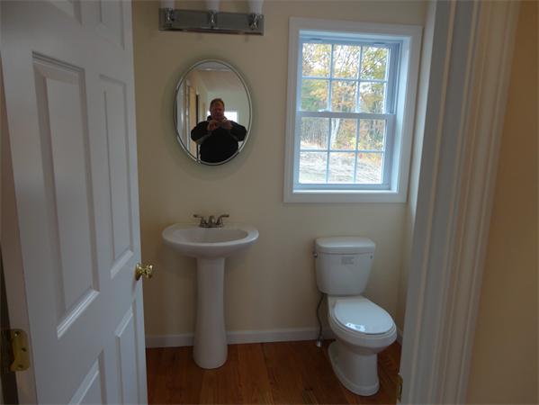 Lot 11 Snow Road Haverhill, MA 01832 - Photo 5 of 11 Gallery Image 5