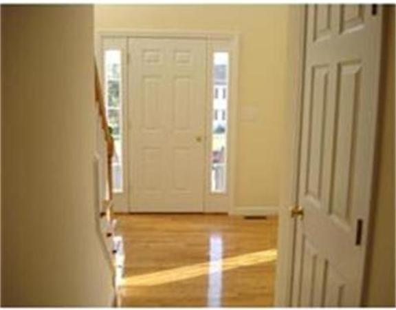Lot 11 Snow Road Haverhill, MA 01832 - Photo 7 of 11 Gallery Image 7