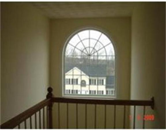 Lot 11 Snow Road Haverhill, MA 01832 - Photo 8 of 11 Gallery Image 8