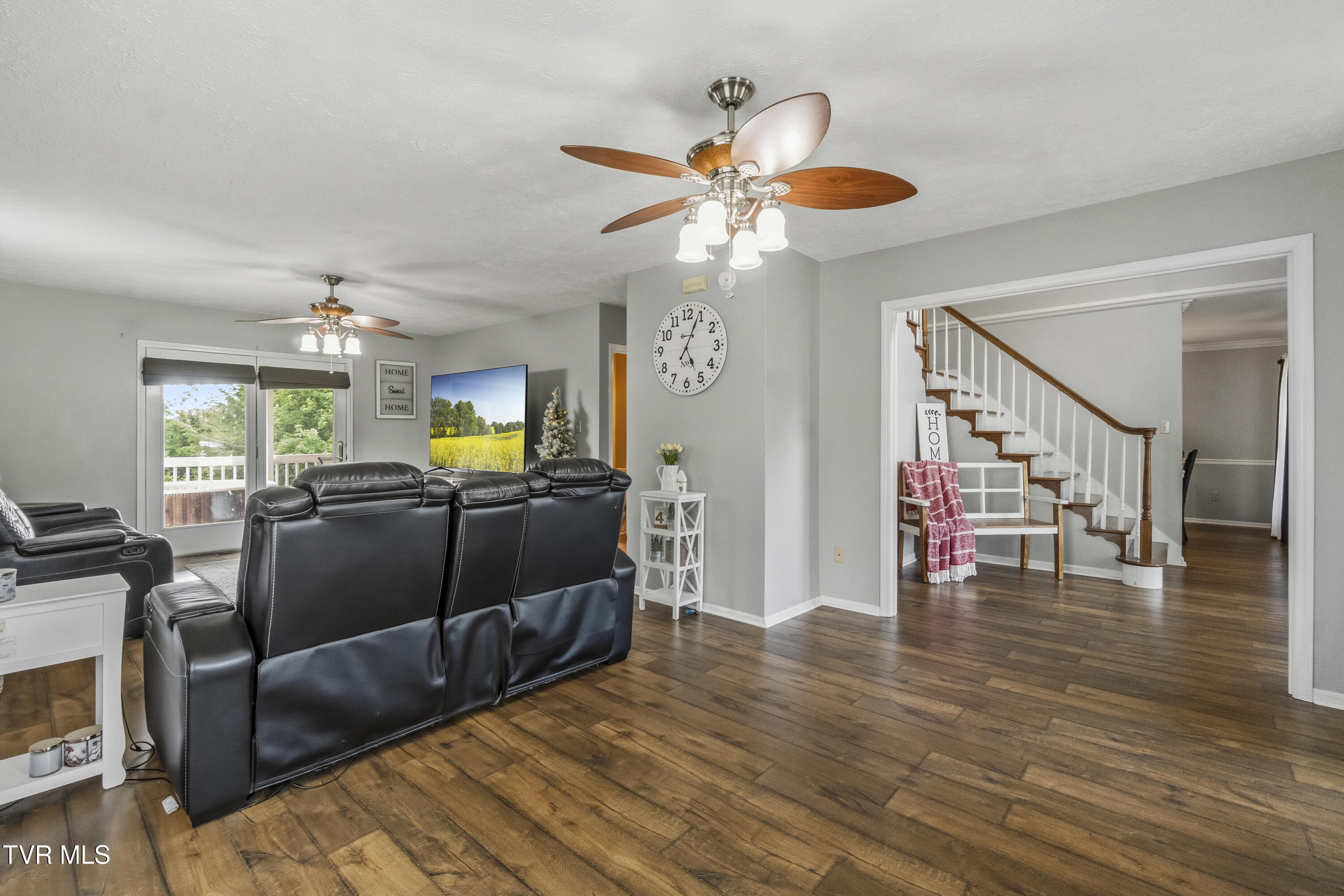 410 Appian Way Greeneville, TN 37745 - Photo 5 of 65 5