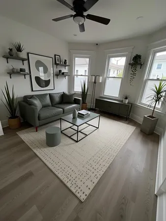 $2,725 | 65 Halstead Street, Unit 2, Kearny, NJ 07032