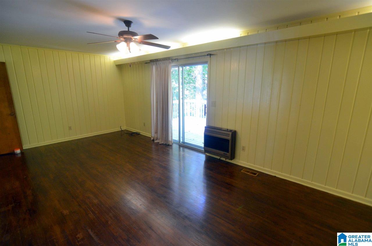 2232 Tal Brook Road Birmingham, AL 35216 - Photo 23 of 39