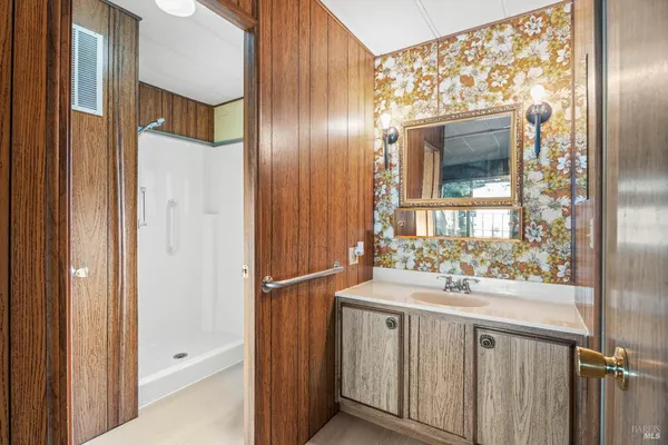 $85,000 | 700 East Gobbi Street, Unit 94, Ukiah, CA 95482