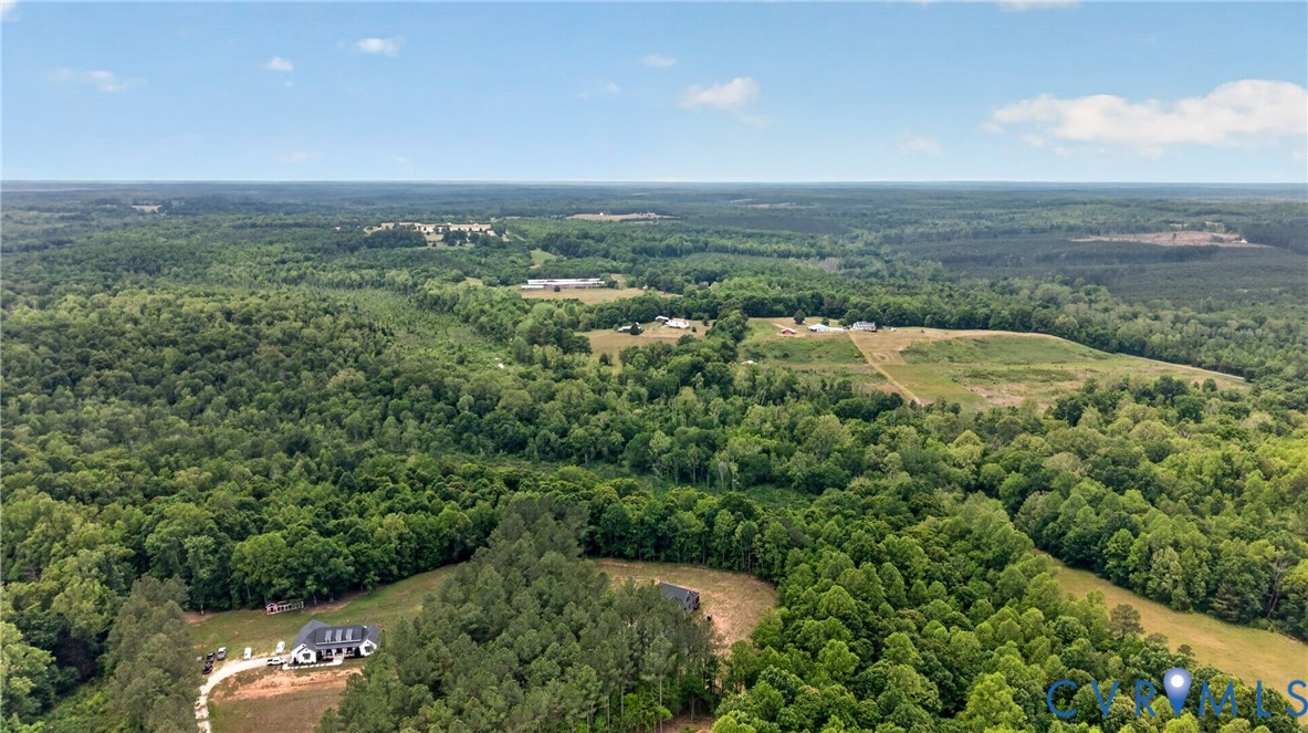 20180 Poplar Rdg Road Amelia Court House, VA 23002 - Photo 56 of 60