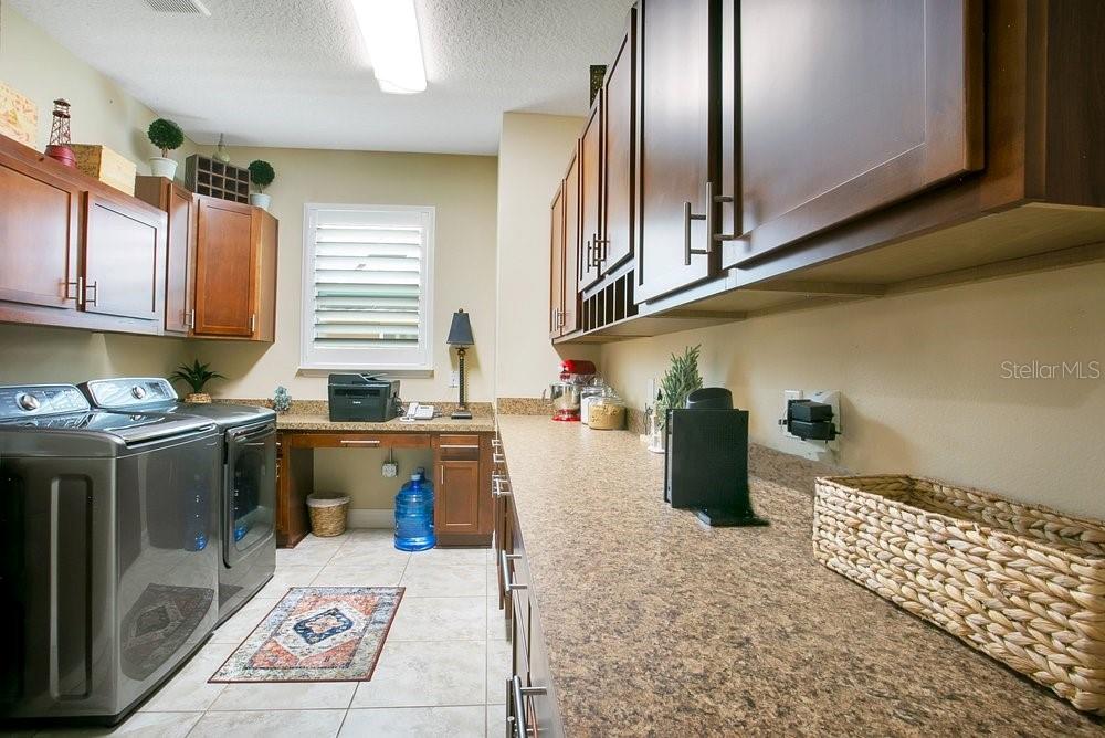 397 Silver Maple Road Groveland, FL 34736 - Photo 18 of 49