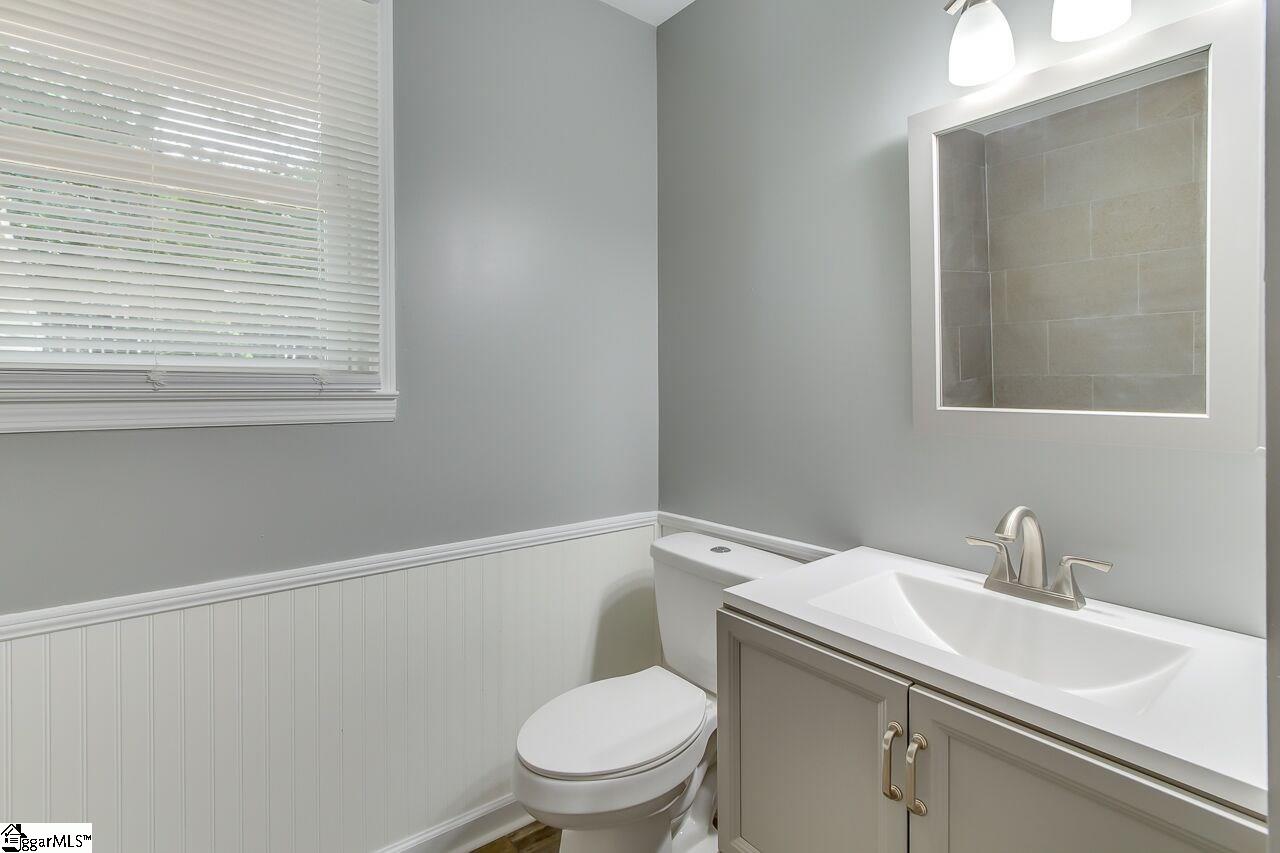 508 Fairview Street Fountain Inn, SC 29644 - Photo 22 of 35