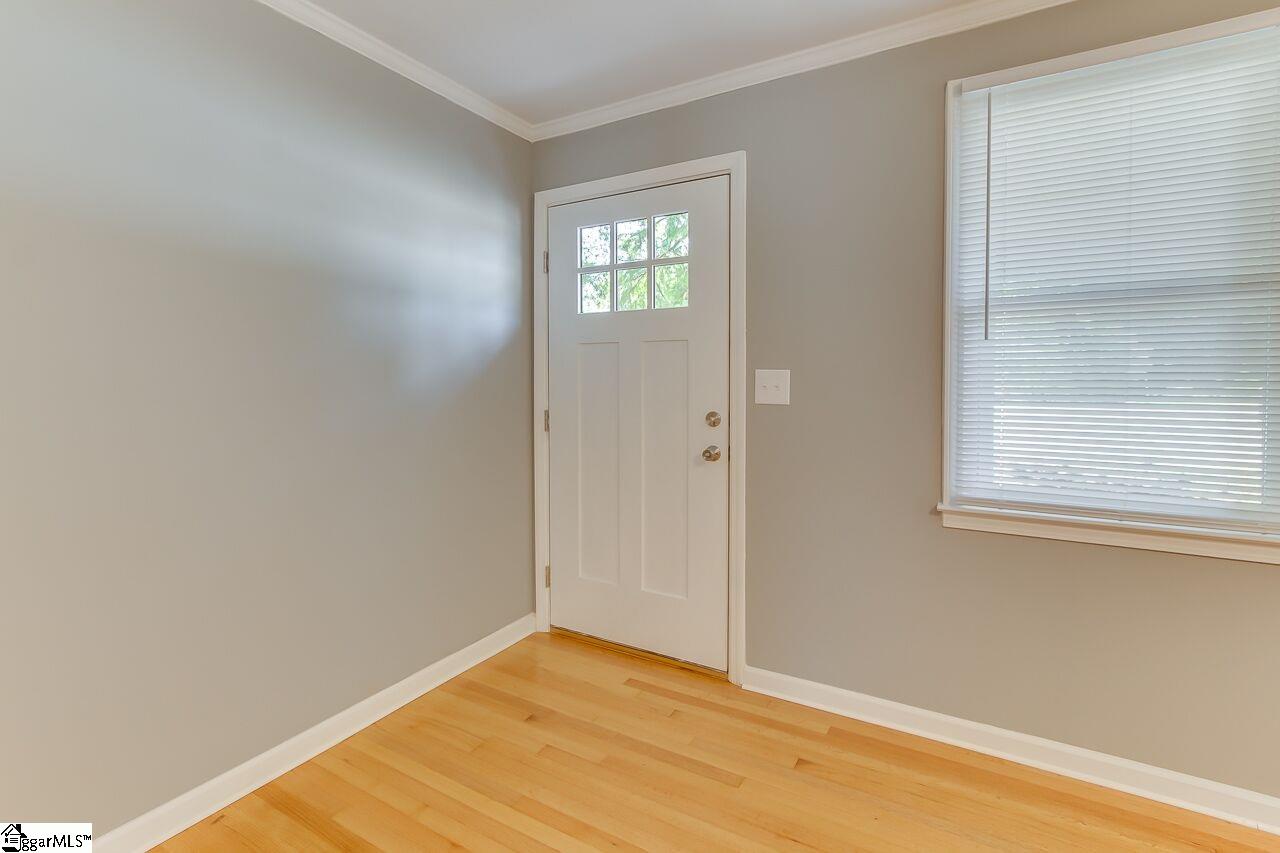 508 Fairview Street Fountain Inn, SC 29644 - Photo 8 of 35