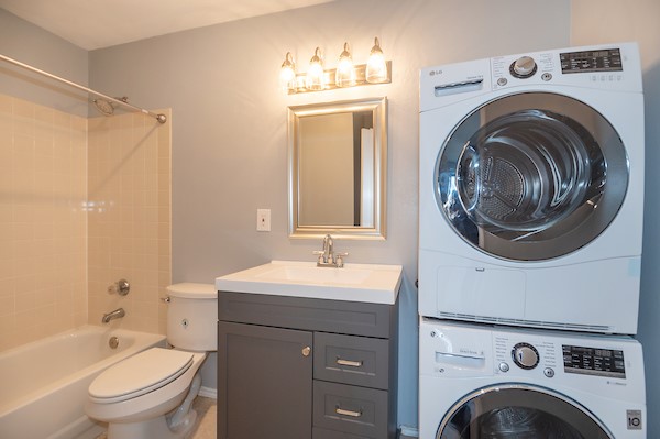 1740 Timber Ridge Road, Unit 128 Austin, TX 78741 - Photo 23 of 27