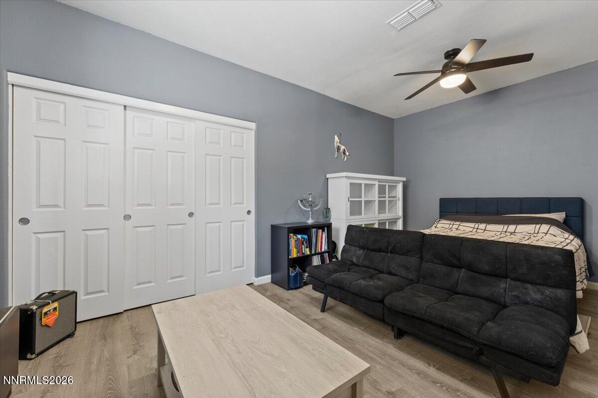 10891 Oakhaven Drive Reno, NV 89521 - Photo 31 of 69 22-10891 Oakhaven Drive Reno NV 89521 (2