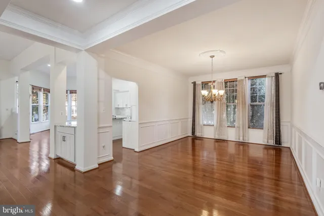 $4,250 | 41980 Ural Drive, Aldie, VA 20105