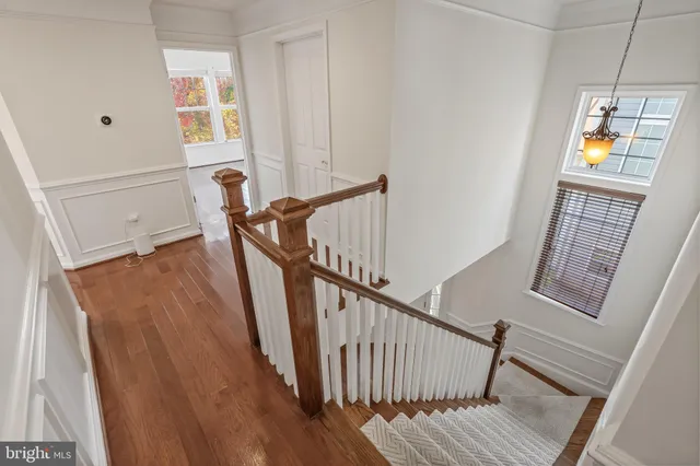 $4,250 | 41980 Ural Drive, Aldie, VA 20105