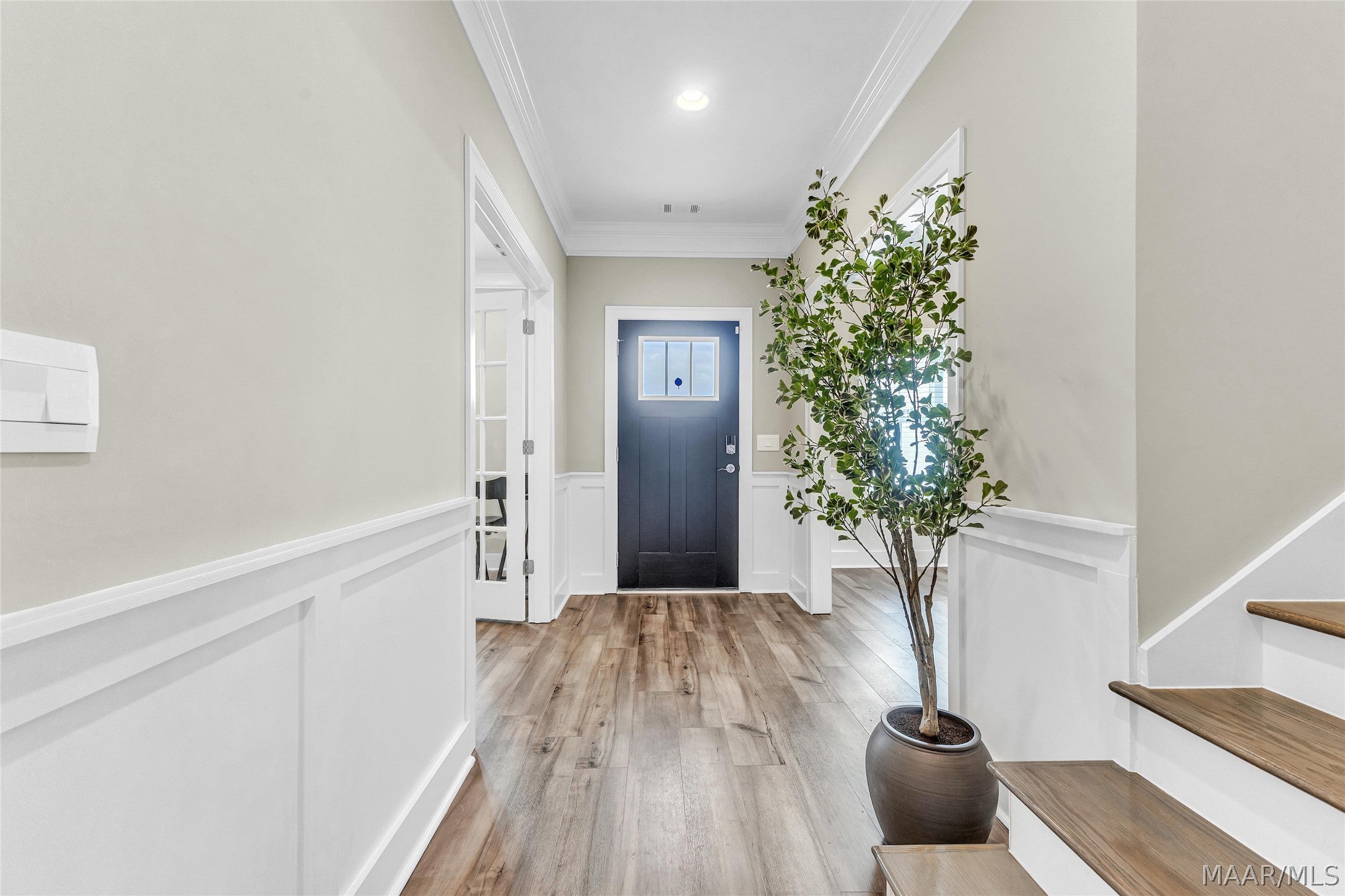 462 Setter Trail Pike Road, AL 36064 - Photo 3 of 48 Gallery Image 3