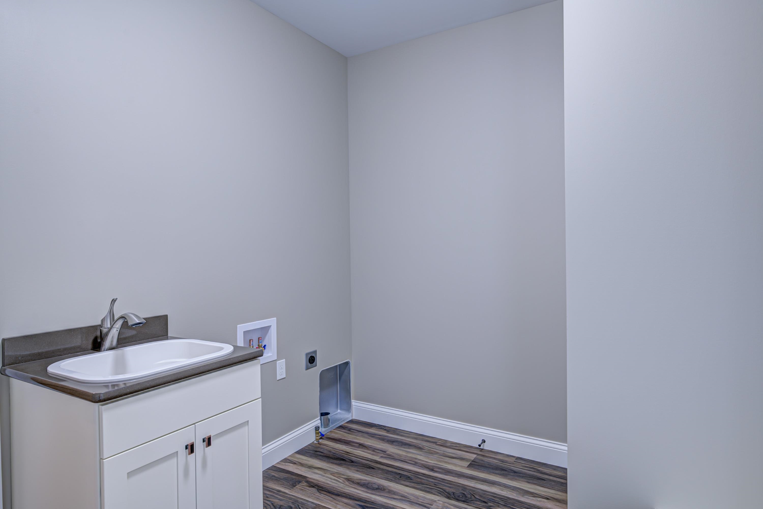 5106 Sheffer Farm Road, Unit 4 Traverse City, MI 49685 - Photo 27 of 50 Gallery Image 27