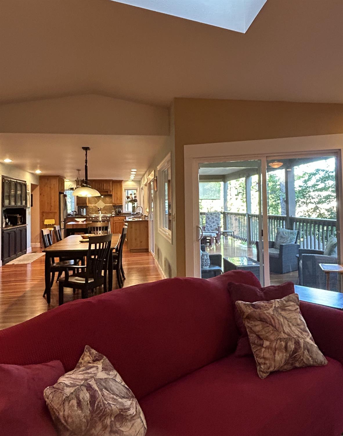 563 Tanner Court Murphys, CA 95247 - Photo 15 of 36