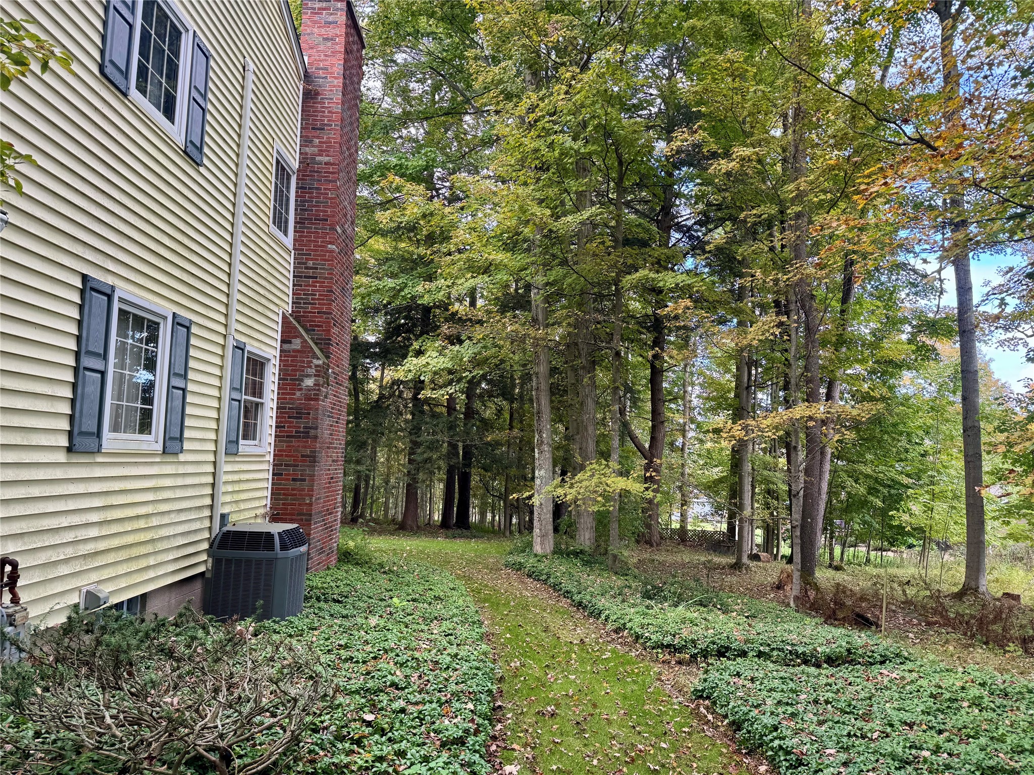 12001 Angling Road Edinboro, PA 16412 - Photo 42 of 45 Gallery Image 42