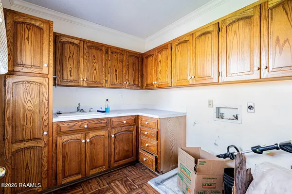 $2,650 | 110 Rimwood Avenue, Lafayette, LA 70501