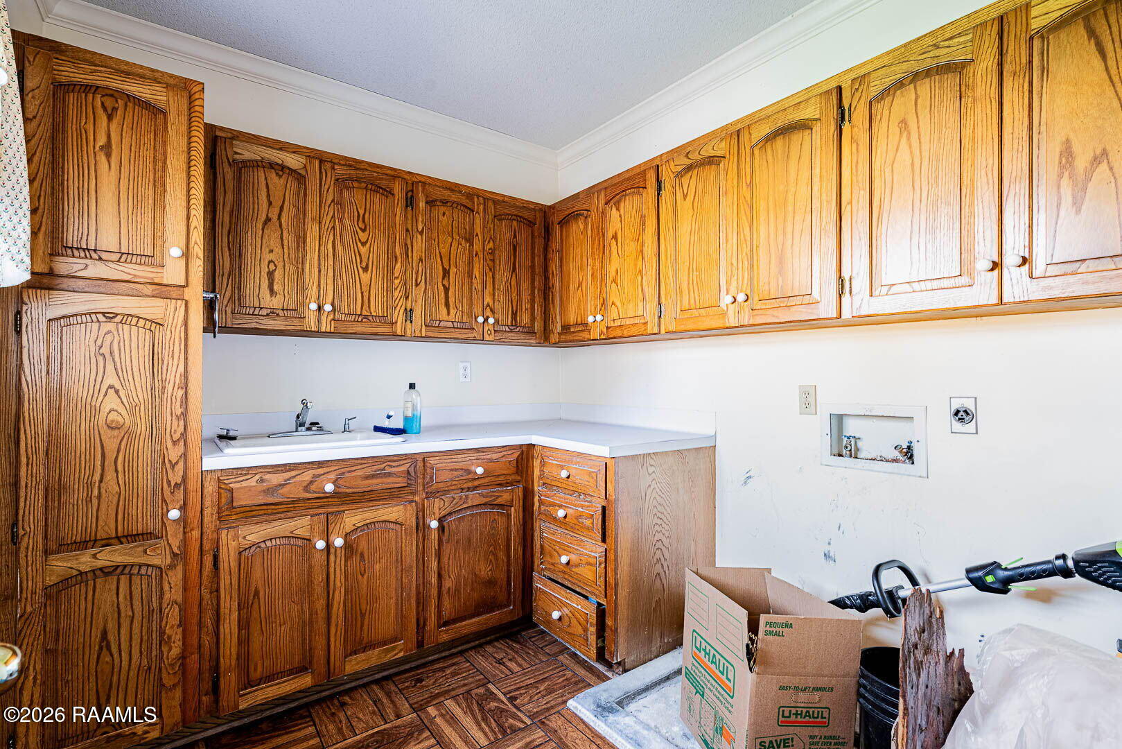 110 Rimwood Avenue Lafayette, LA 70501 - Photo 12 of 23 20-web-or-mls-SH_03249-HDR