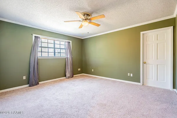 $2,650 | 110 Rimwood Avenue, Lafayette, LA 70501