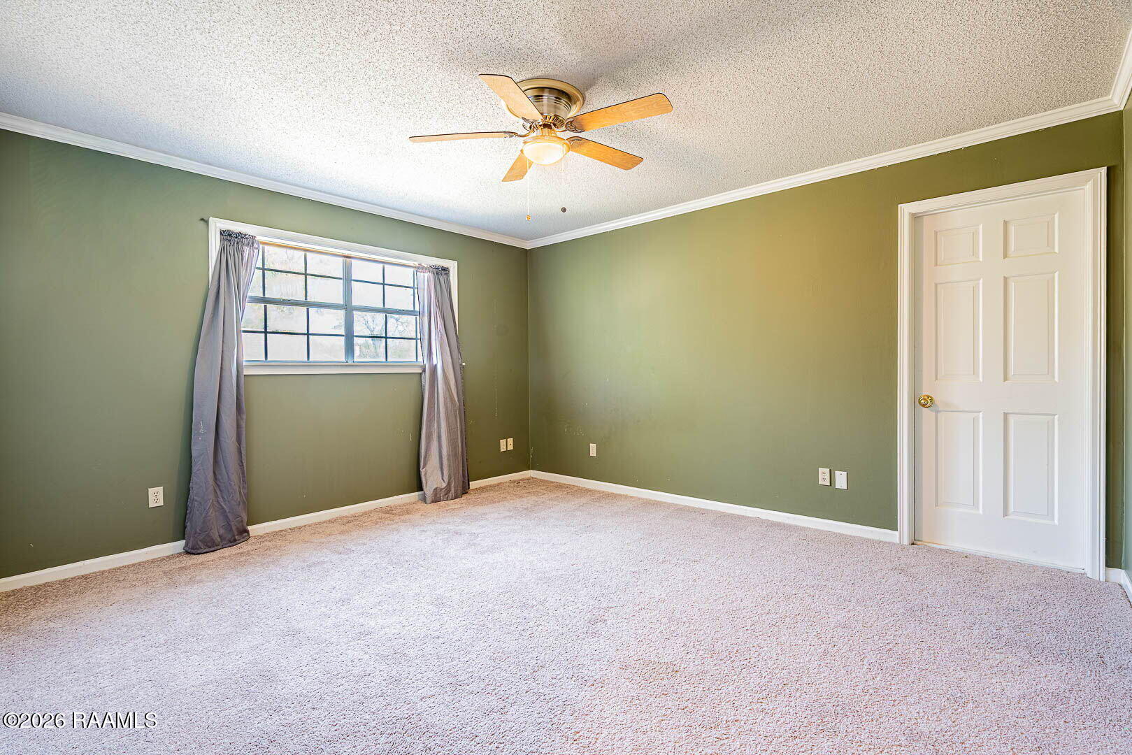 110 Rimwood Avenue Lafayette, LA 70501 - Photo 13 of 23 14-web-or-mls-SH_03282-HDR