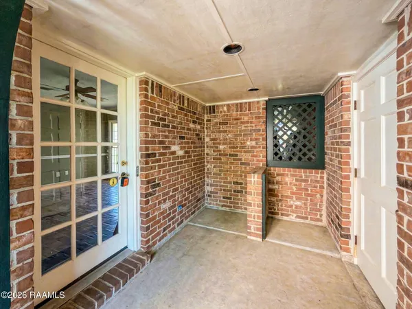 $2,650 | 110 Rimwood Avenue, Lafayette, LA 70501