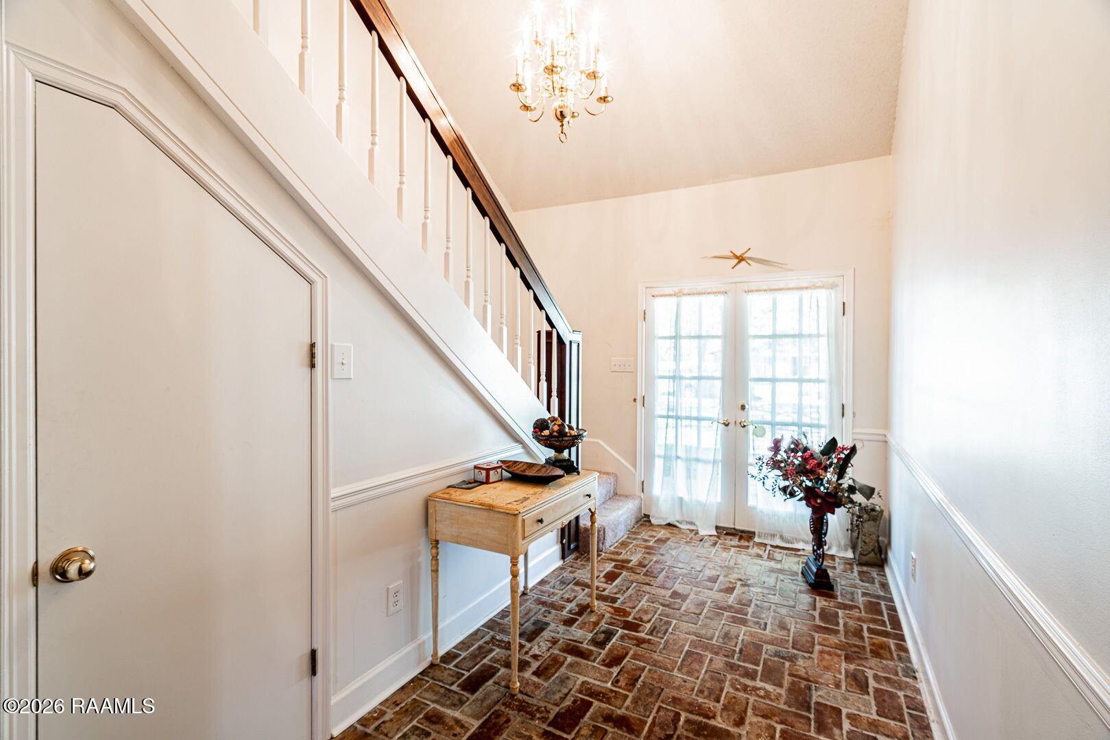 110 Rimwood Avenue Lafayette, LA 70501 - Photo 15 of 23 3-web-or-mls-SH_03222-HDR