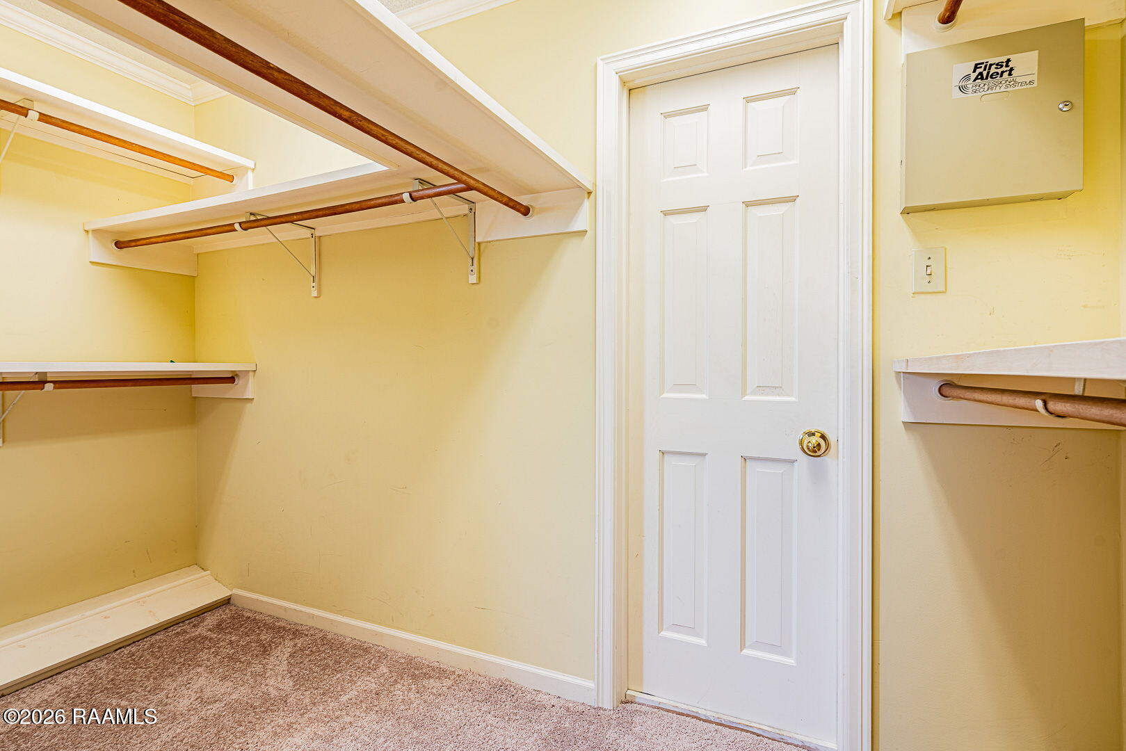 110 Rimwood Avenue Lafayette, LA 70501 - Photo 16 of 23 11-web-or-mls-SH_03291-HDR