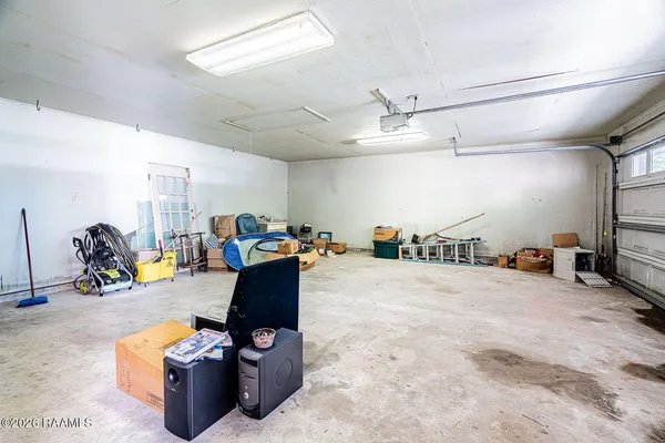 $2,650 | 110 Rimwood Avenue, Lafayette, LA 70501