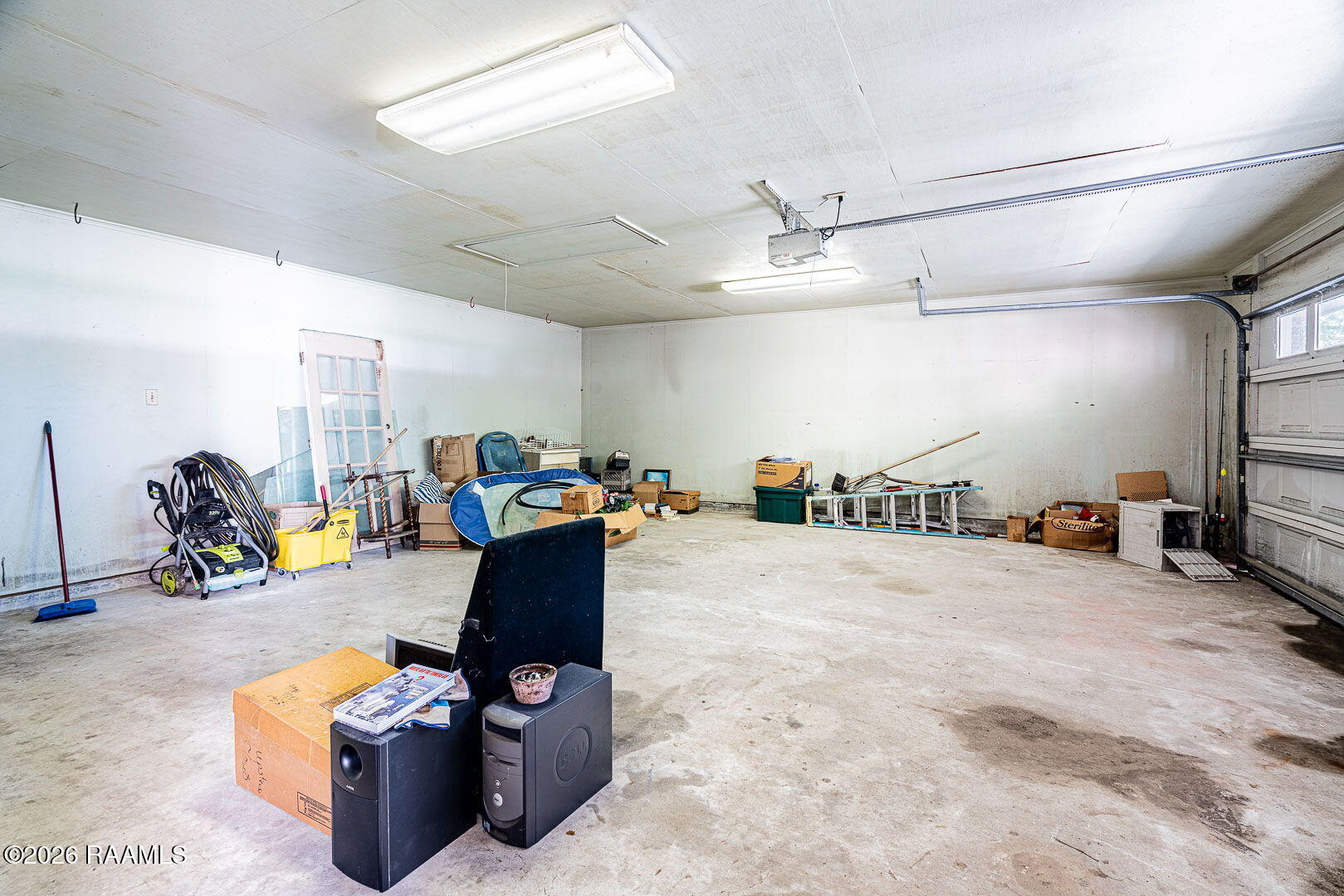 110 Rimwood Avenue Lafayette, LA 70501 - Photo 17 of 23 29-web-or-mls-SH_03294-HDR