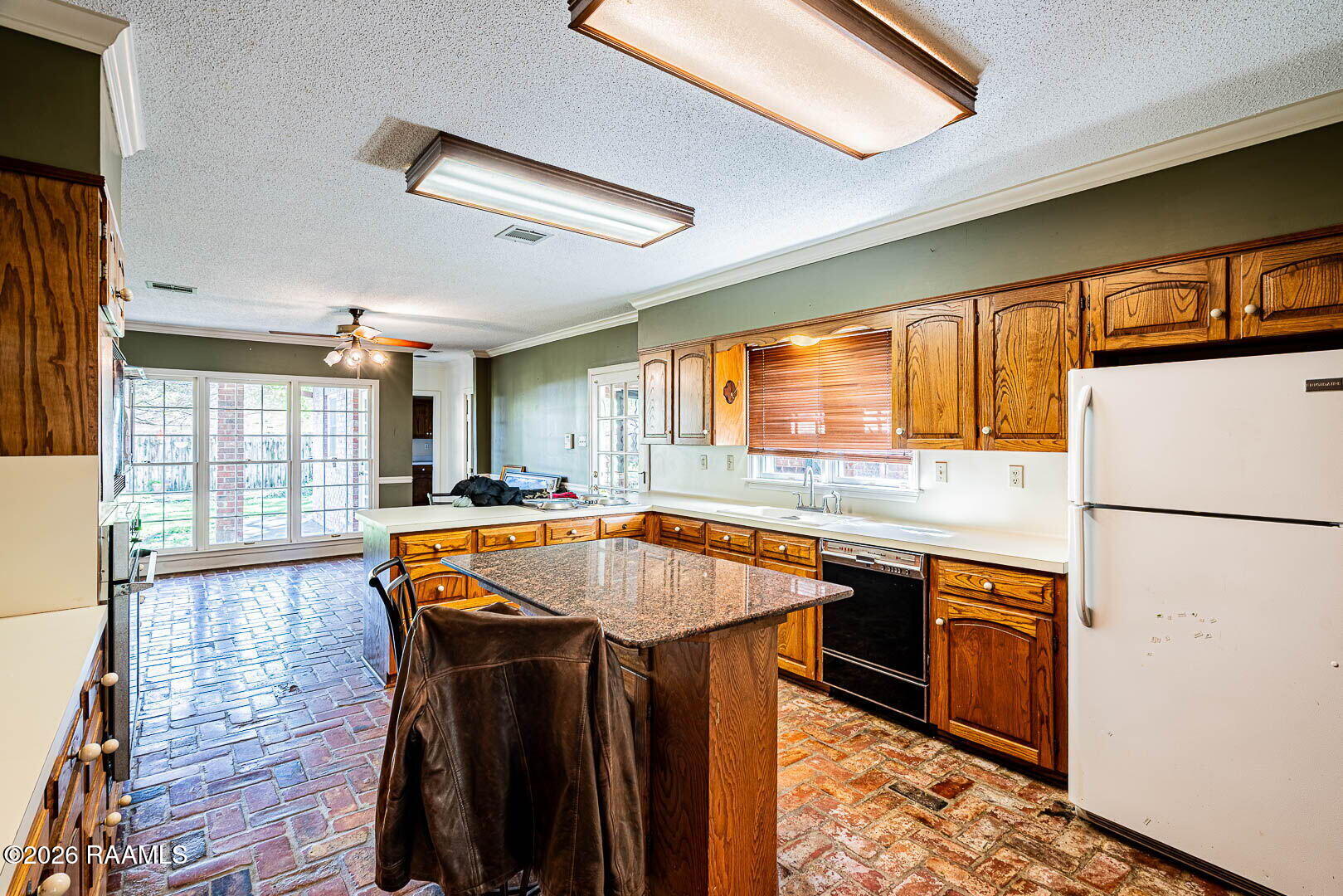 110 Rimwood Avenue Lafayette, LA 70501 - Photo 18 of 23 10-web-or-mls-SH_03231-HDR