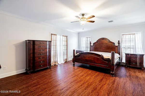 $2,650 | 110 Rimwood Avenue, Lafayette, LA 70501