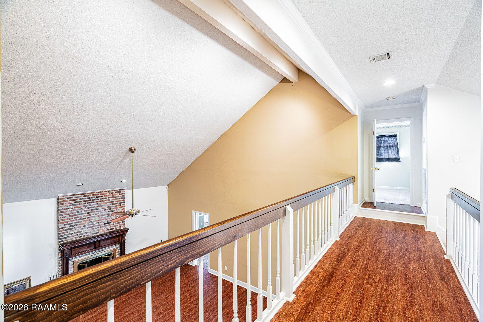 110 Rimwood Avenue Lafayette, LA 70501 - Photo 20 of 23 13-web-or-mls-SH_03285-HDR