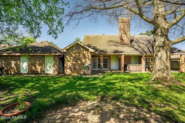 $2,650 | 110 Rimwood Avenue, Lafayette, LA 70501