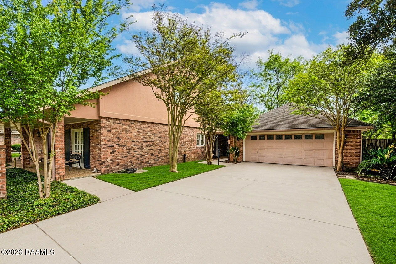 110 Rimwood Avenue Lafayette, LA 70501 - Photo 22 of 23 2-web-or-mls-SH_0326e1-HDR