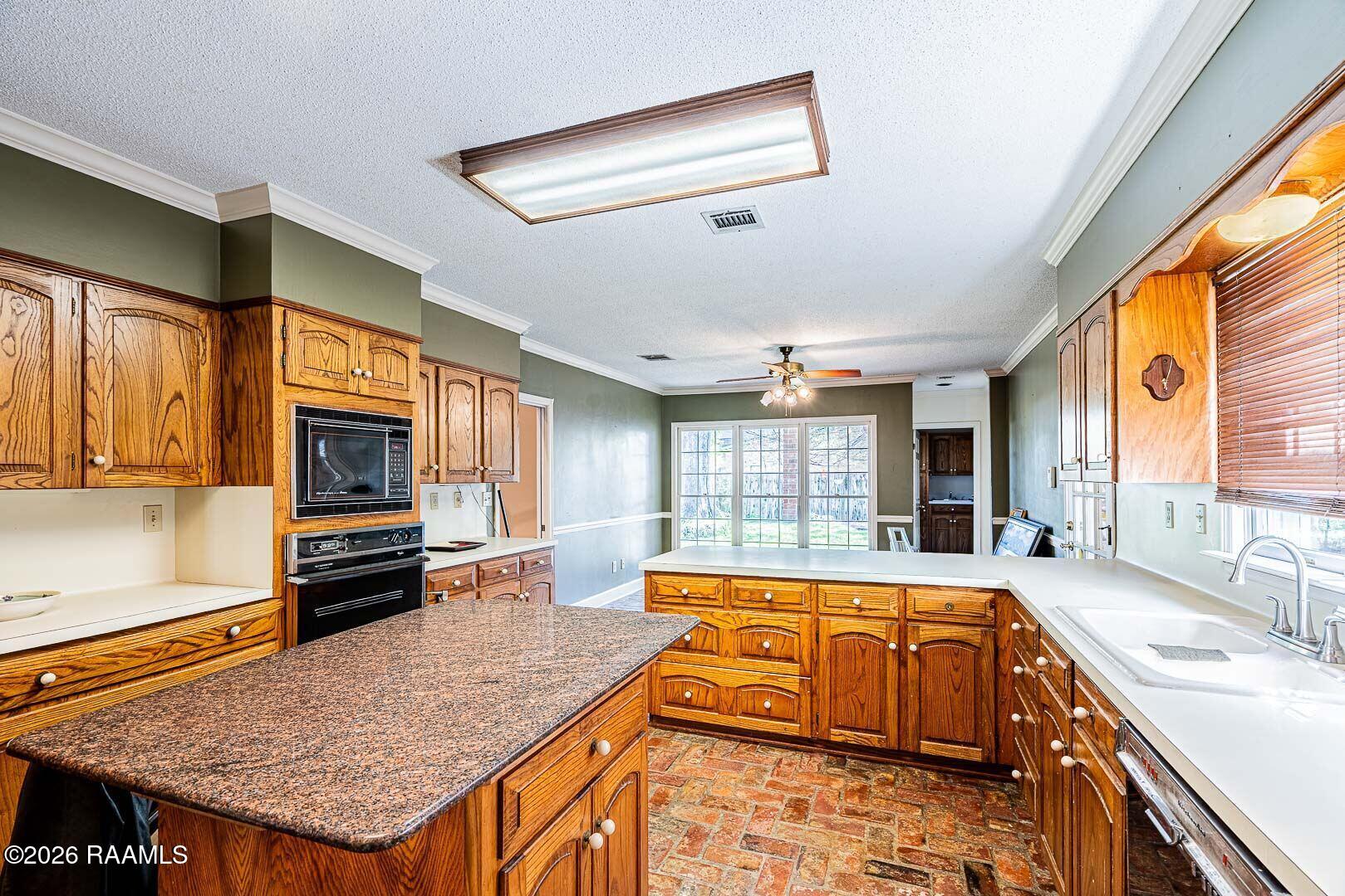 110 Rimwood Avenue Lafayette, LA 70501 - Photo 6 of 23 8-web-or-mls-SH_03237-HDR