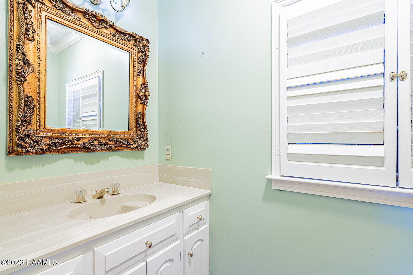 110 Rimwood Avenue Lafayette, LA 70501 - Photo 7 of 23 21-web-or-mls-SH_03246-HDR