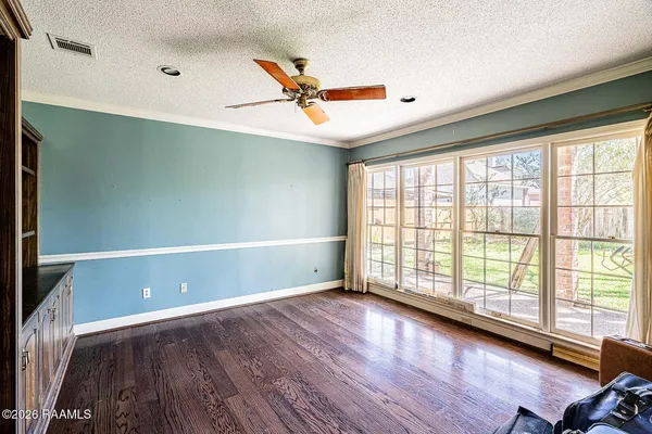 $2,650 | 110 Rimwood Avenue, Lafayette, LA 70501