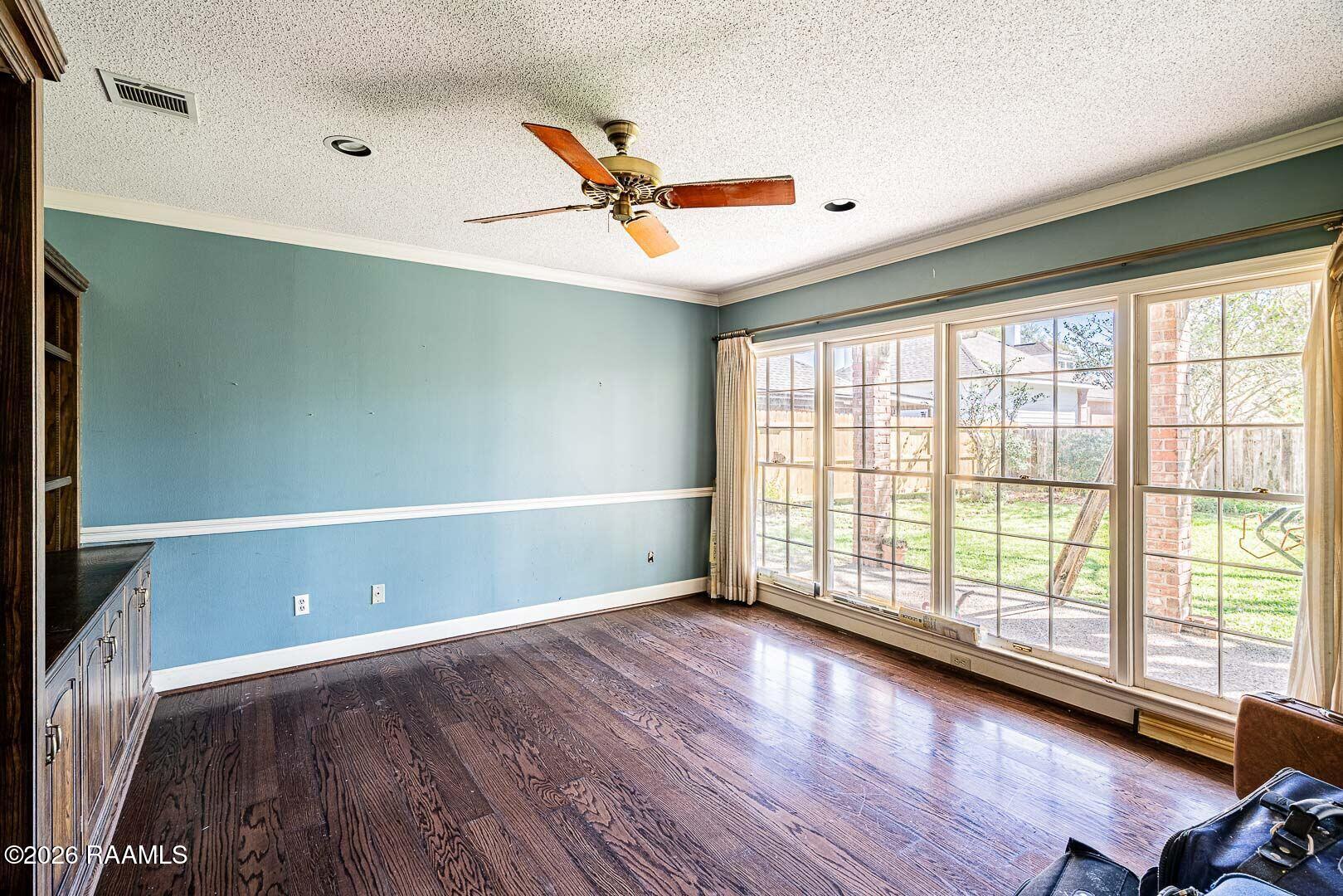 110 Rimwood Avenue Lafayette, LA 70501 - Photo 8 of 23 27-web-or-mls-SH_03216-HDR